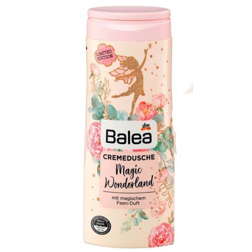 Sữa tắm Balea (Hàng Đức)