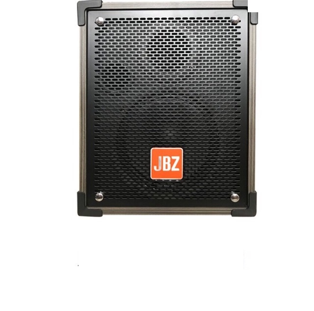 Loa kéo di động JBZ NE-106