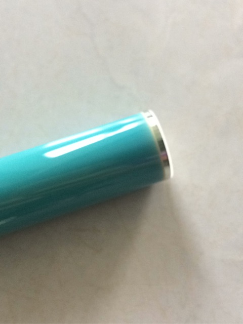 Drum trống 26A CF226A dùng cho hộp mực 26A