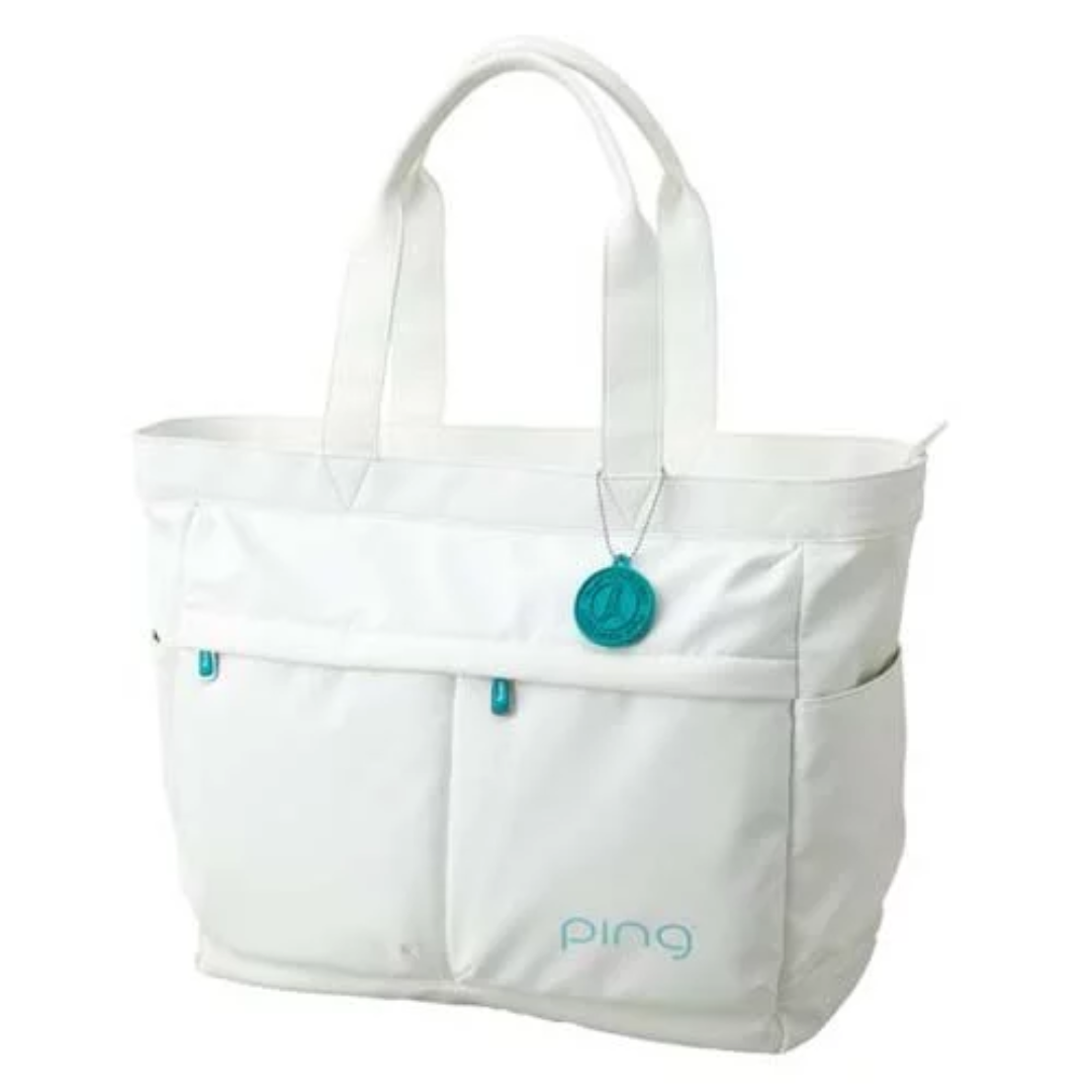 TÚI XÁCH GOLF NỮ PING BAG36851