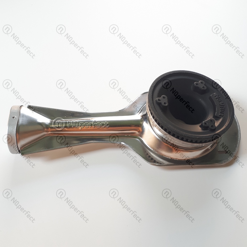 Bộ ống điếu/họng chia lửa bếp gas dương namilux na-606asm, na-681dsm, na-702afm, na-711afm.. chính hãng