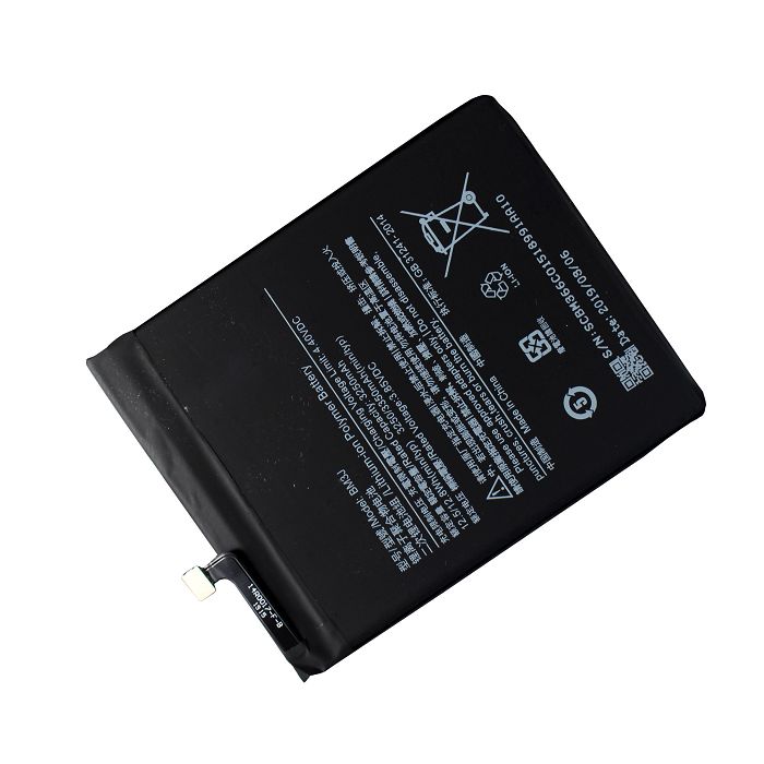 Pin Xiaomi Mi8 lite BM3J