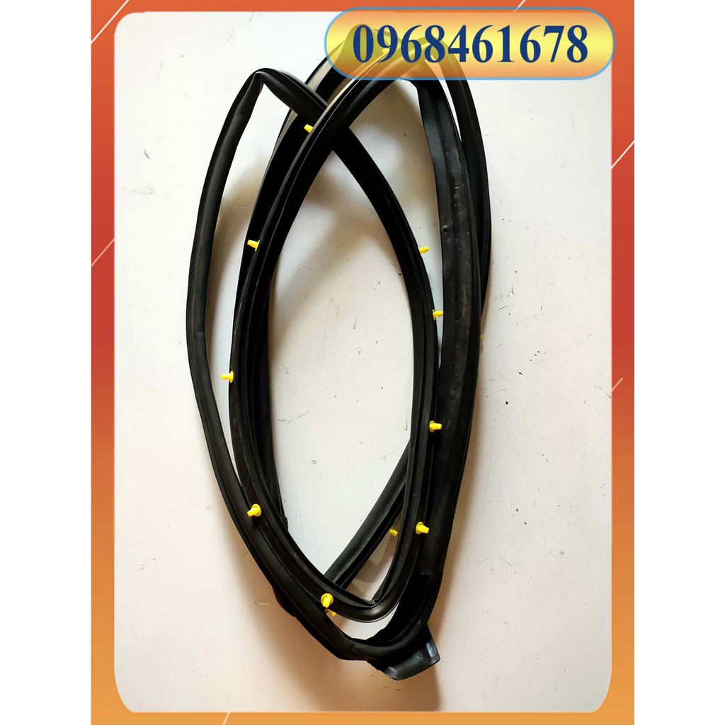 GIOĂNG CÁNH CỬA MATIZ (ĐỜI 98 - 07)