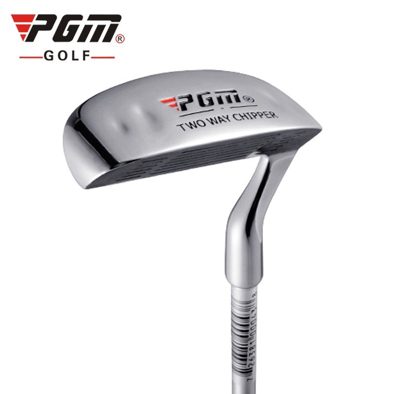 GẬY CHIPPER 2 MẶT PGM - PĐ GOLF SHOP