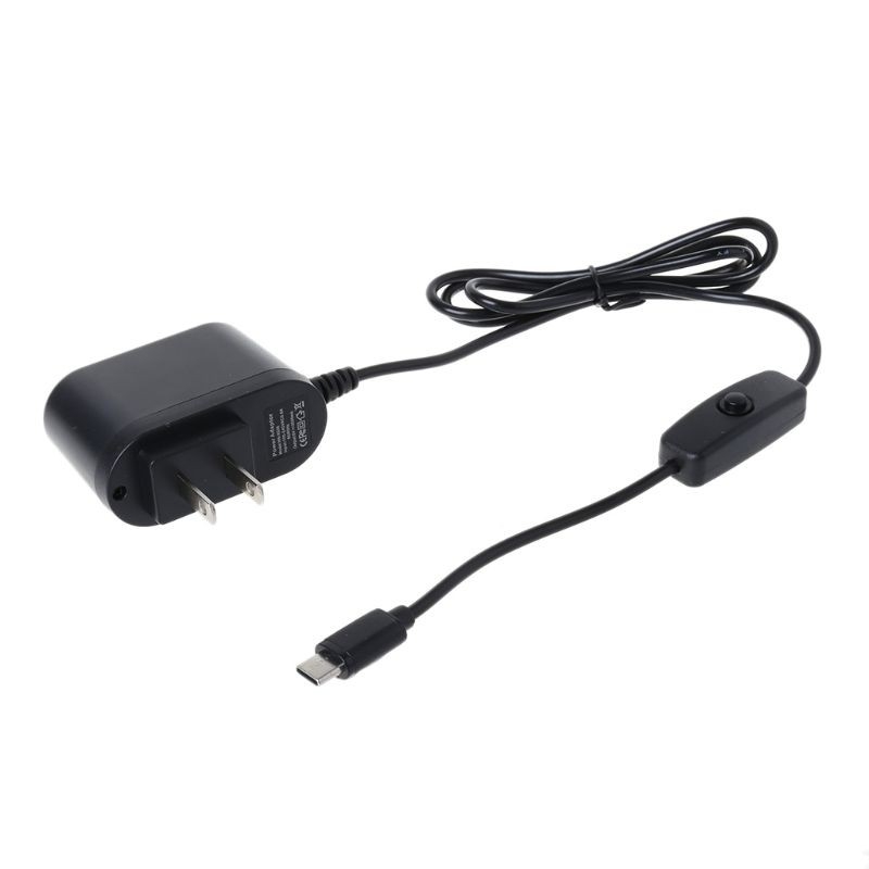 Raspberry Pi 4 Model B 2019 – 1GB RAM