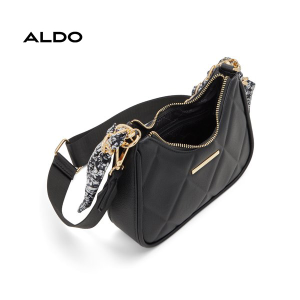 Túi đeo vai nữ Aldo COMMUNITY