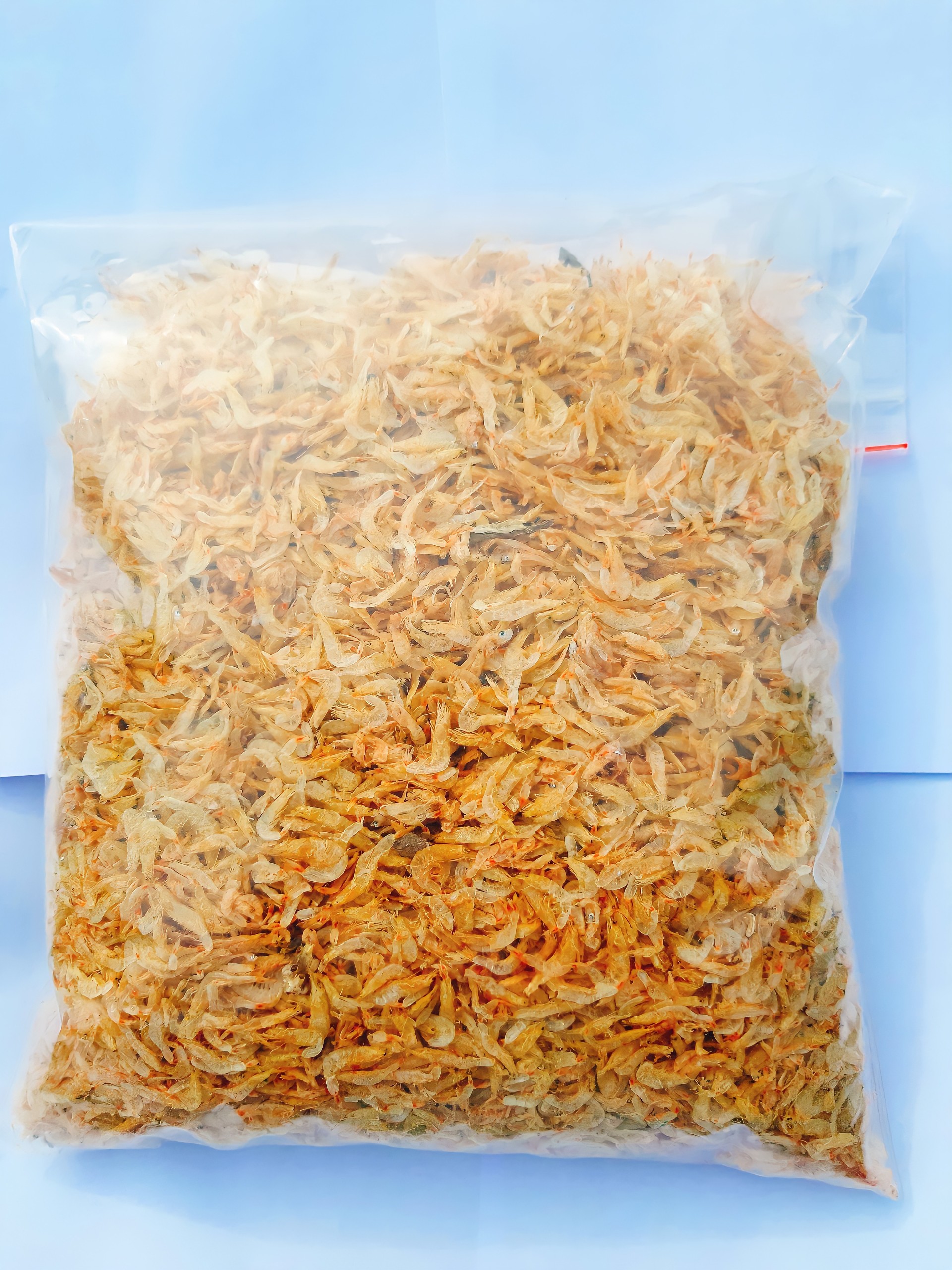 500G RUỐC KHÔ NGON RẺ
