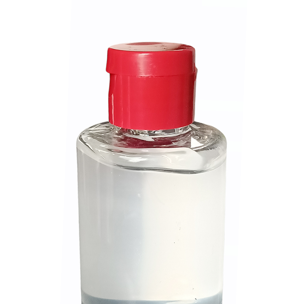 Gel Rửa Tay Khô Lifebuoy 100ml