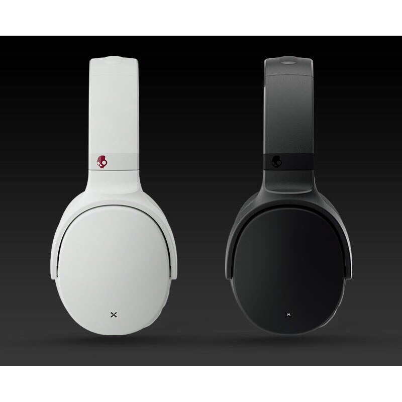 Tai Nghe Bluetooth Skullcandy Venue Active (Chống ồn mạnh) Noise Canceling Wireless