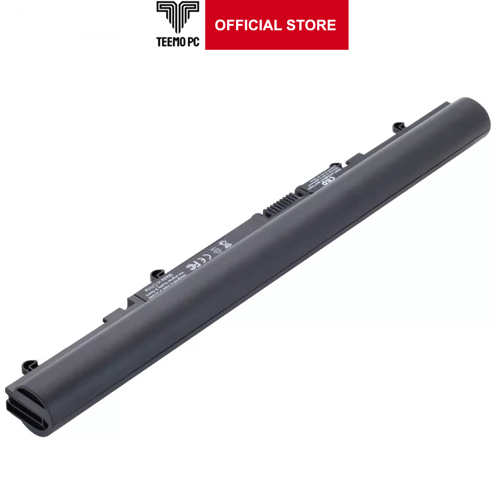 Pin cho laptop acer aspire e1-522 e1-532 - tebat1154