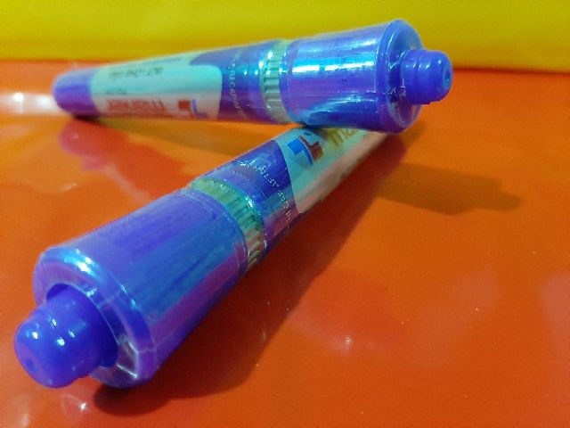 [HCM]Bút lông dầu (1 cây loại TO ) sản phẩm như hình.