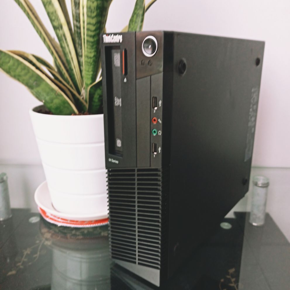 barabon lenovo socket 1155 chạy full cpu 1155