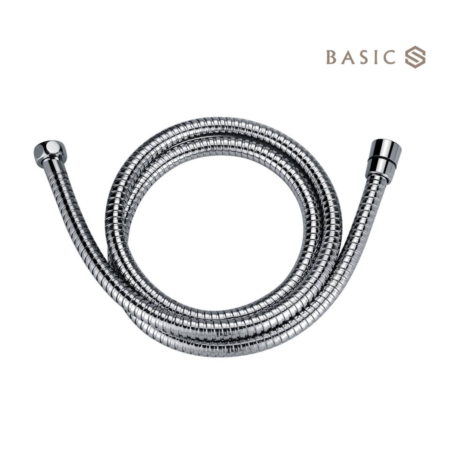 🌟[ CHÍNH HÃNG ] Sen Tắm Nóng lạnh Basic BW 603S Đồng mạ🍀