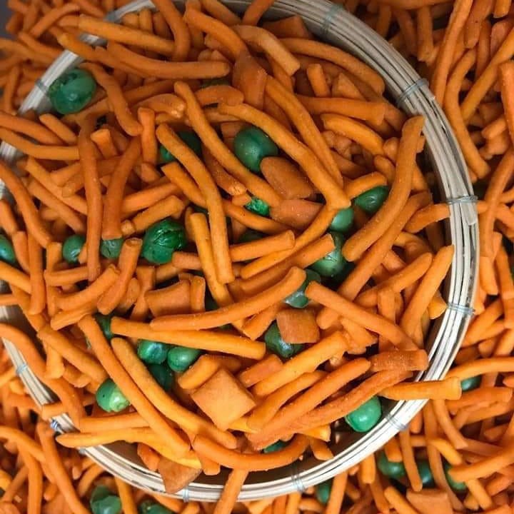 1KG BIM BIM QUE ĐẬU HÀ LAN