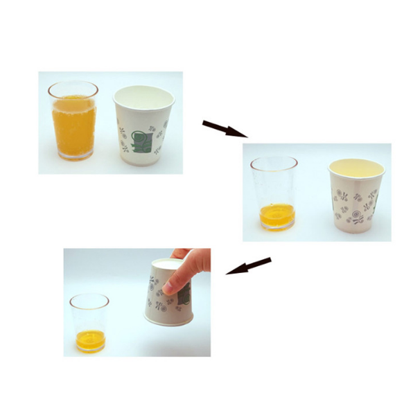[Freeship] Ảo thuật bột đông nước hàng chuẩn đông nước nhanh (tặng Clip hướng dẫn)