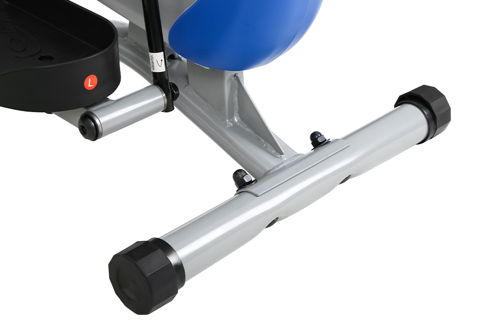 Xe đạp tập Orbitrack MO-2085