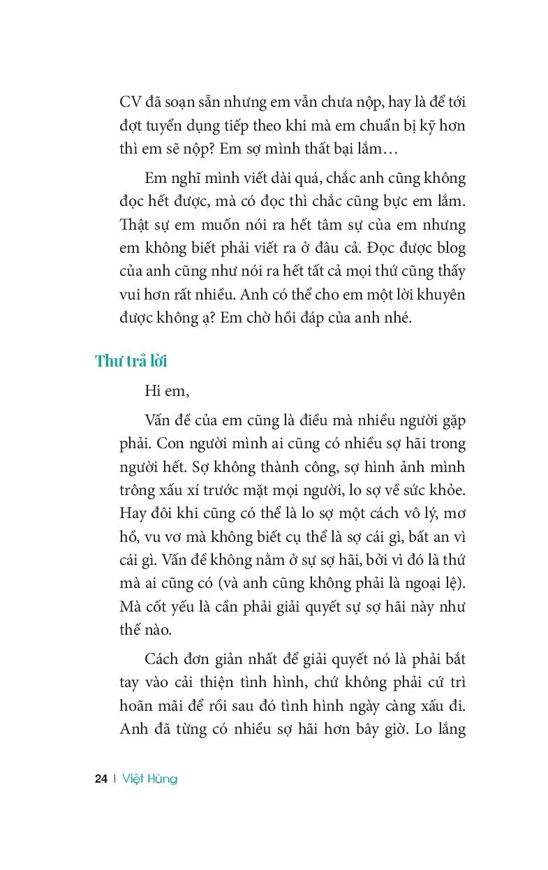 Fahasa - Tản Mạn Về Hạnh Phúc