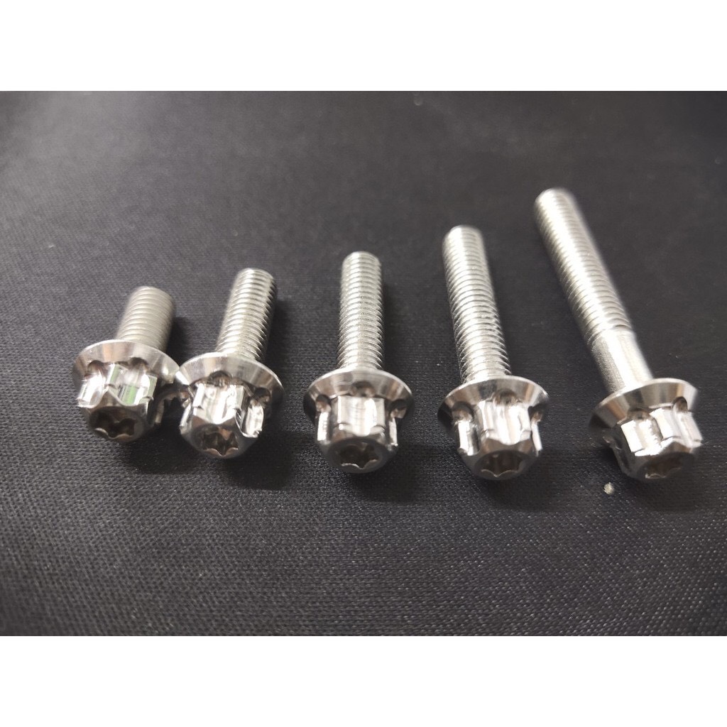 Ốc Salaya size từ 6li1 phân tới 6li9 phân