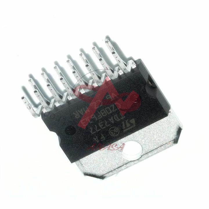 IC Công Suất Âm Thanh TDA7377