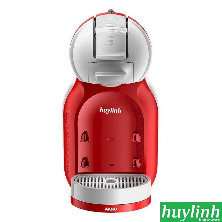 Máy pha cà phê viên nén Nescafe Dolce Gusto - Minime