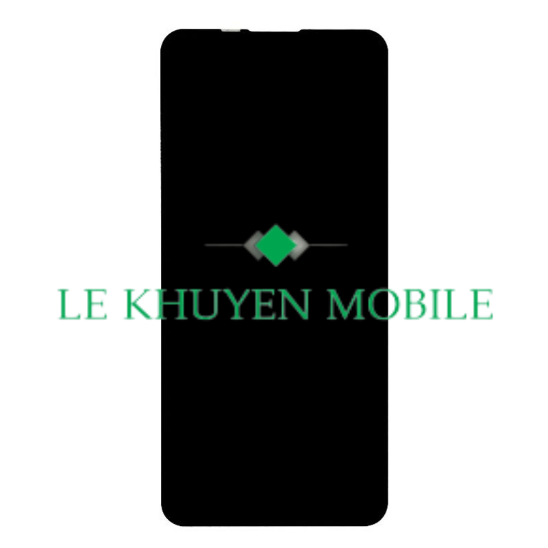 Màn hình Vivo Y12s