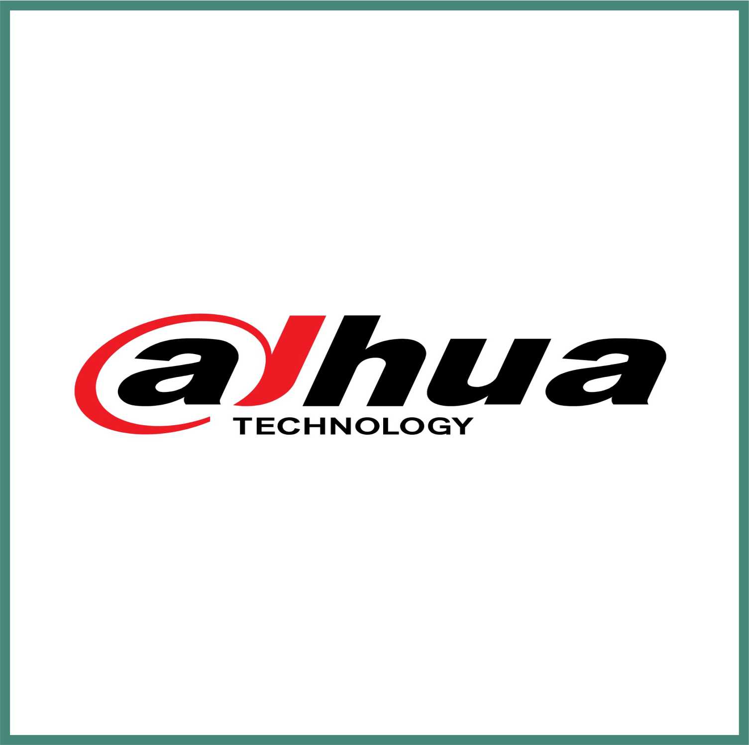 CAMERA DAHUA 2.0MP HAC-B1A21P