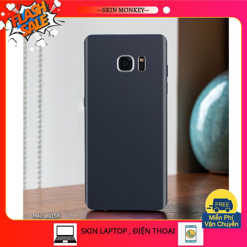 Miếng dán skin samsung galaxy j7 - j7 - j7 prime- j7 pro - j7 plus in hình sưu tầm