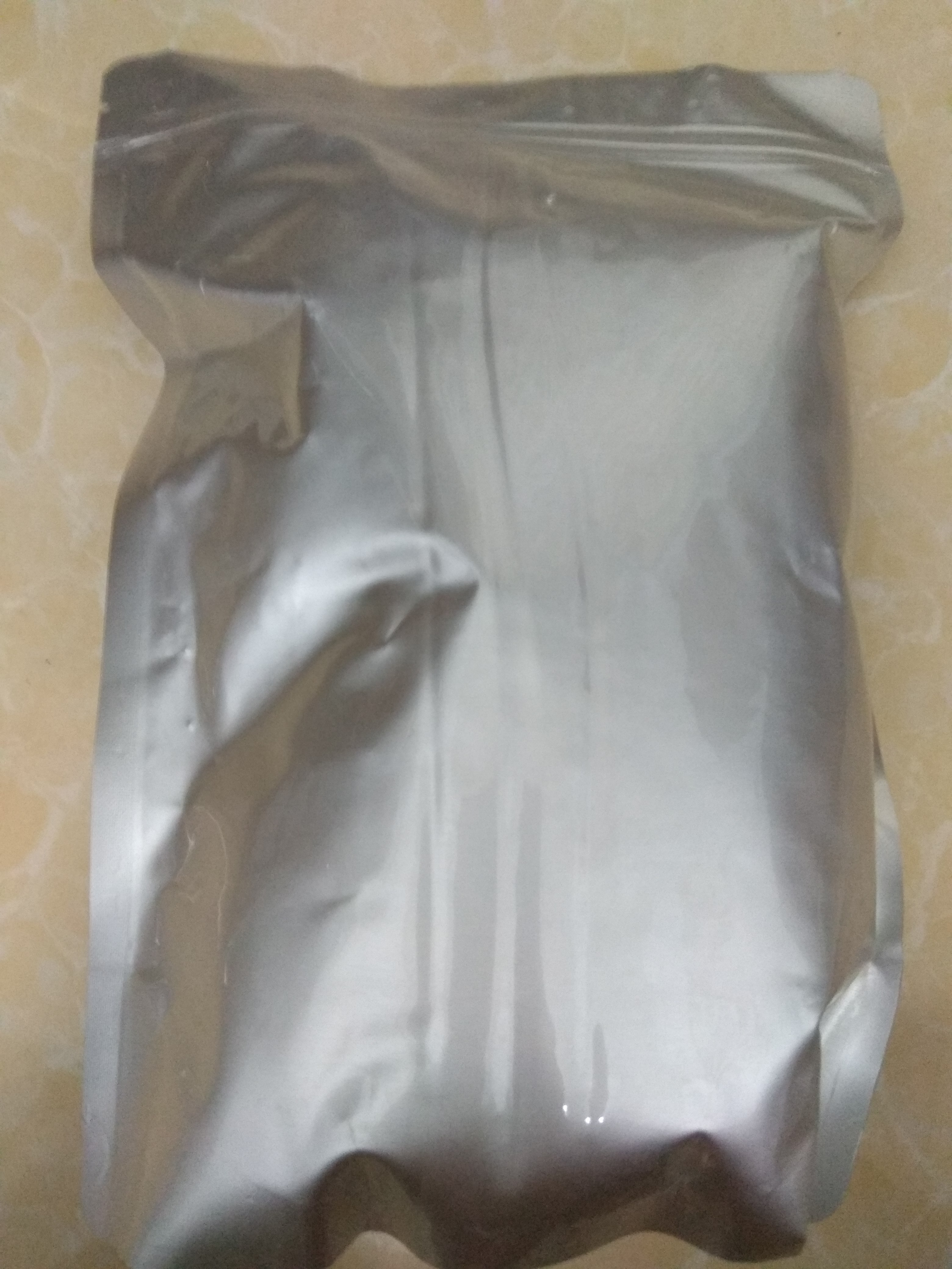 PHÂN DƠI NGUYÊN CHẤT NHẬP KHẨU- 1KG