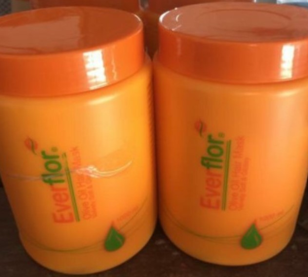 Hấp Dầu ROTARY Hũ 1000ml Thay Dầu Xã