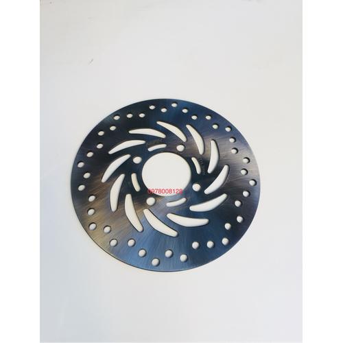 Đĩa thắng trước wave S110