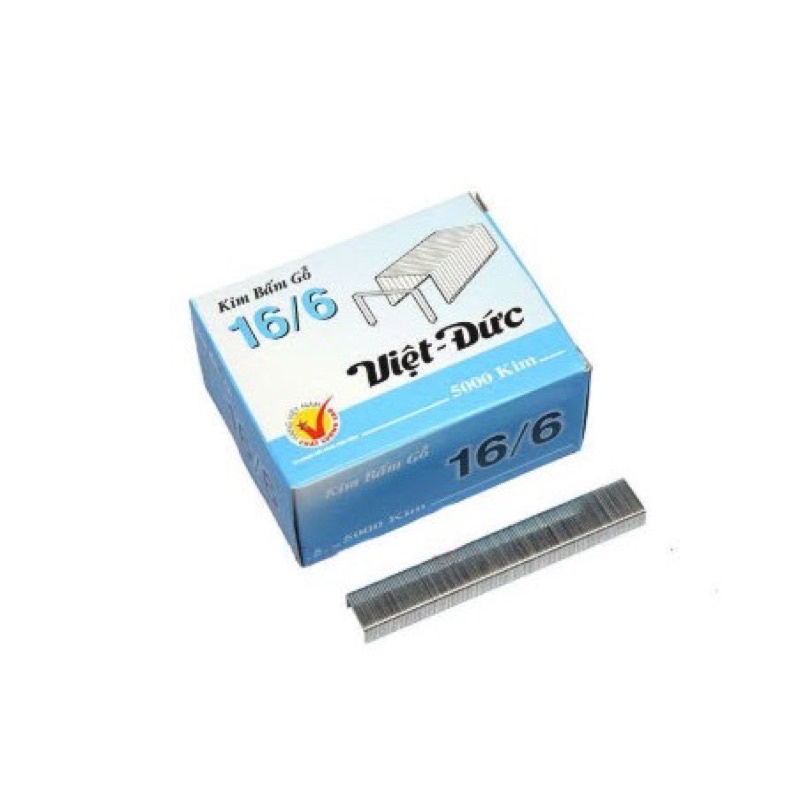 GHIM BẤM VIỆT ĐỨC 16/8