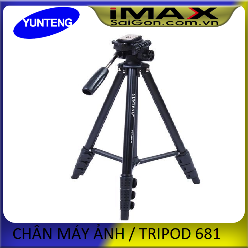 Túi máy ảnh canon-imax 1013 + bộ vệ sinh máy ảnh 8 in 1