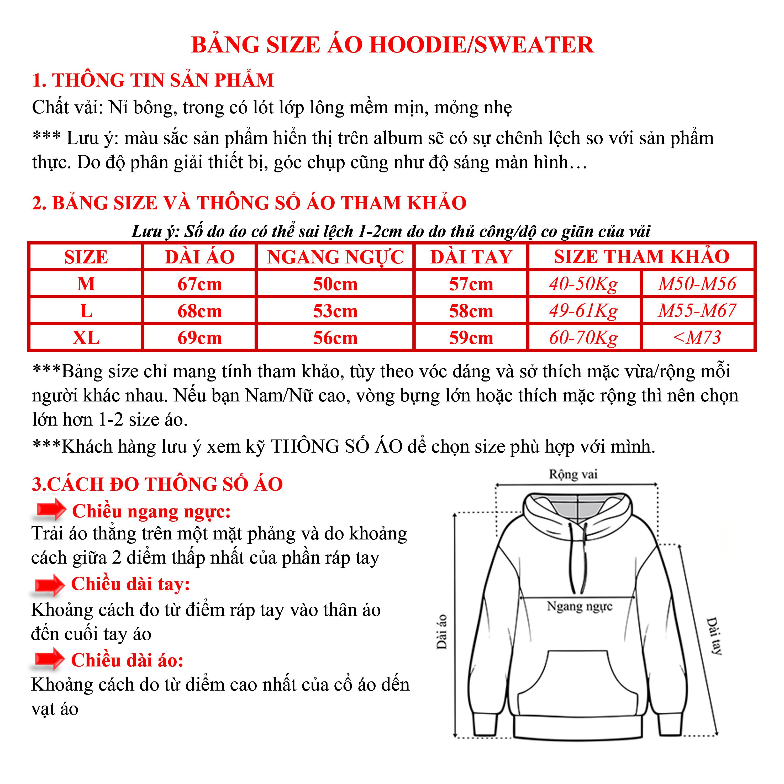 [Hoàn Tiền 15%] Áo SWEARET In Hình lập phương