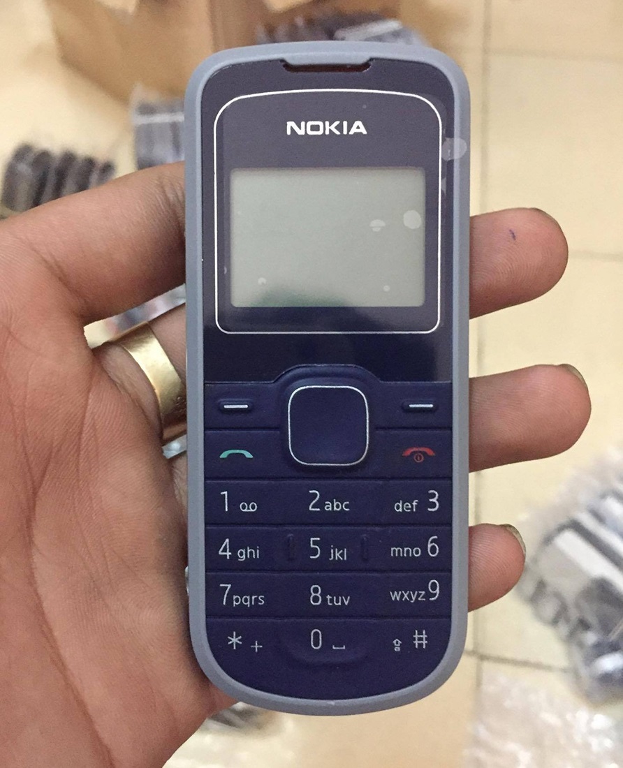 >> SO SÁNH GIÁ PIN ĐIỆN THOẠI MỚI MUA SẠC BAO LÂU | Shopee Lazada Sendo Tiki 60 ĐIỆN THOẠI NOKIA 1202 MAIN ZIN MÀN HÌNH ZIN MUA ĐIỆN THOẠI TẶNG KÈM PIN HÀNG ĐỘC VÀ CHẤT XÀI BAO BỀN