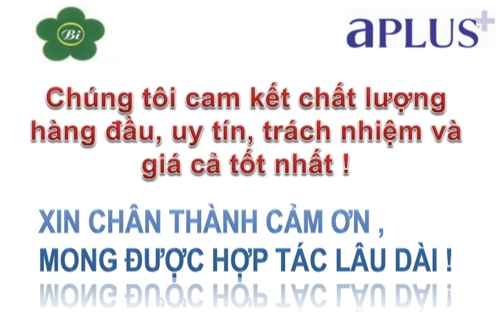 Sữa aPLUS số 2 (900g), dành cho trẻ nhỏ từ 6-12 tháng tuổi