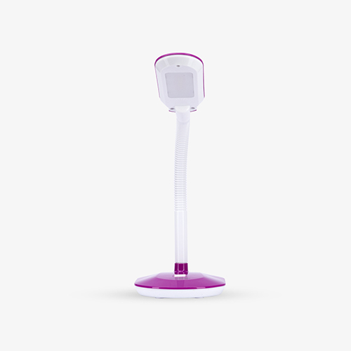 Đèn bàn chống cận 5W LED Rạng Đông RL 19
