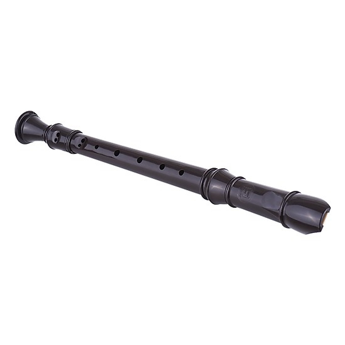 [HOẢ TỐC] Sáo Recorder Soprano Suzuki SRG-405