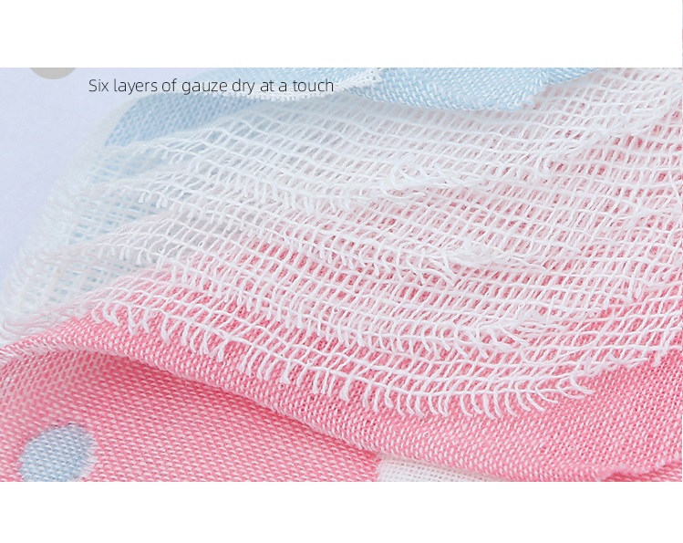 SET 10 KHĂN SỮA SỢI TRE  LỚP SIÊU MỀM MỊN