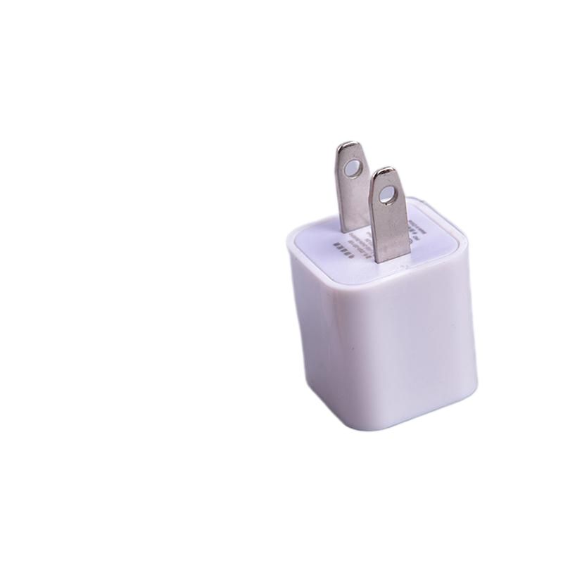 CS02 - Củ Sạc chấm xanh C605 cho Iph.one 5W