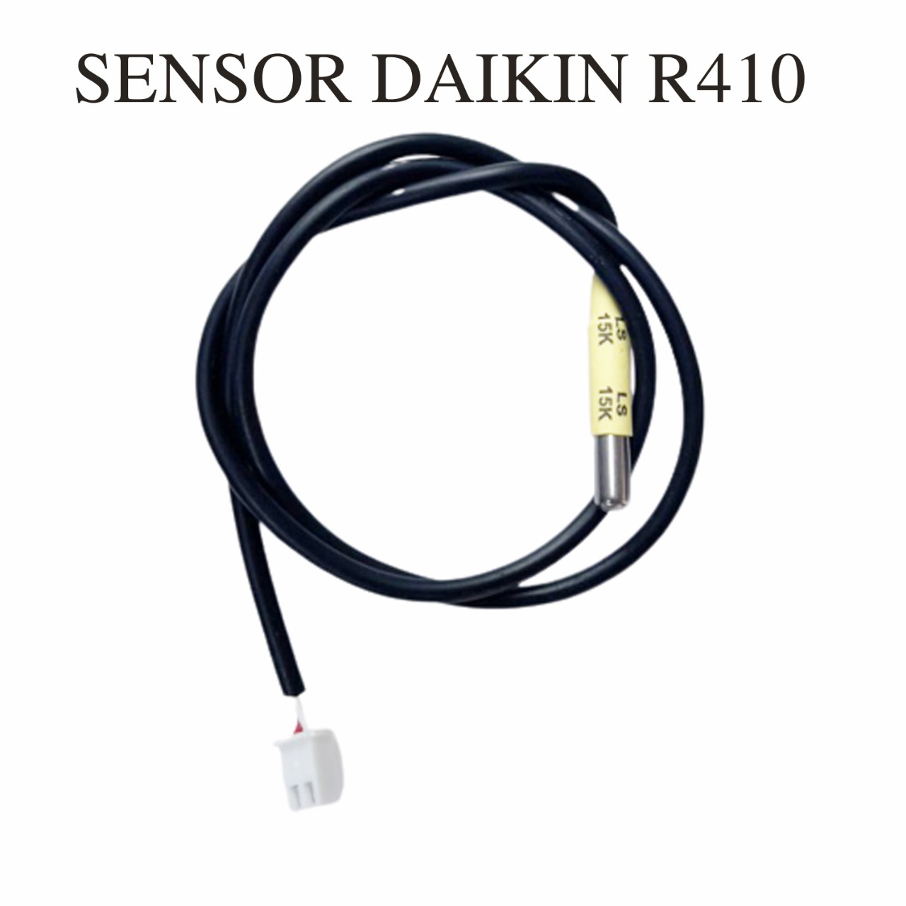 Sensor đầu lạnh daikin r410