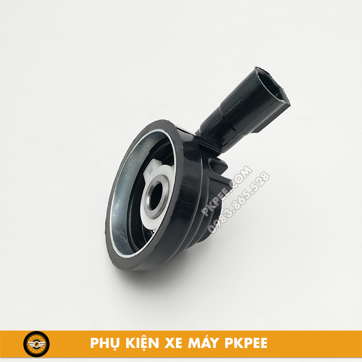 Củ Sâu Công Tơ Mét Wave S110, RSX 110, Blade 110