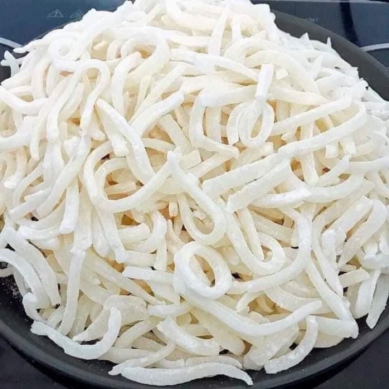 [ Hot - Sale] Combo 100gr mứt dừa non Thanh Điệp