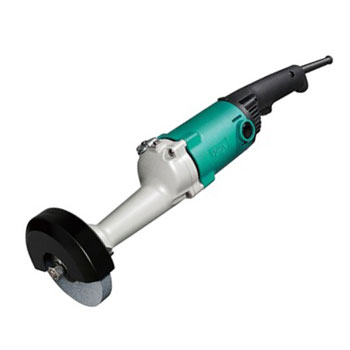 [HCM]Máy mài thẳng 710W DCA ASS125B (S1S-FF-125B)