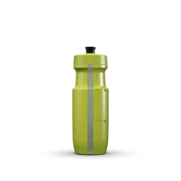 Bình nước xe đạp 650 ml TRIBAN-Decathlon