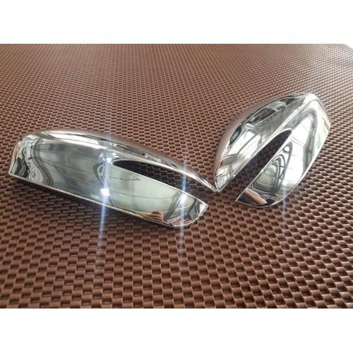 Ốp gương Mazda CX5 hàng khuyết đèn