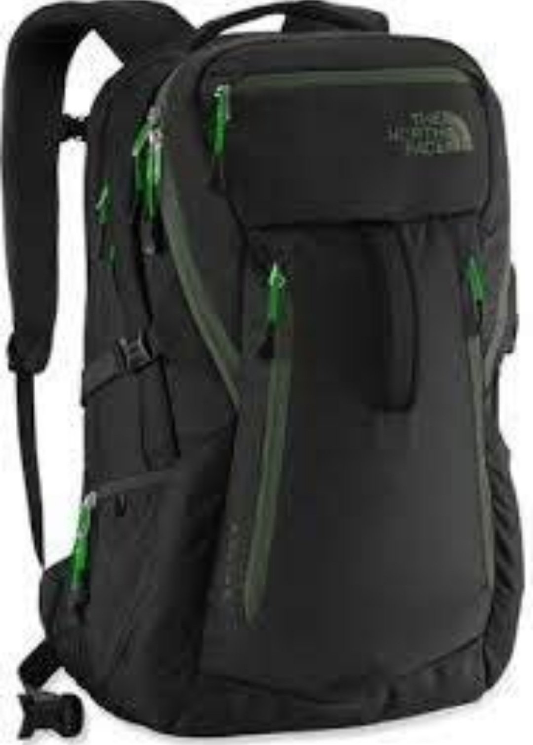 Balo Router The North Face