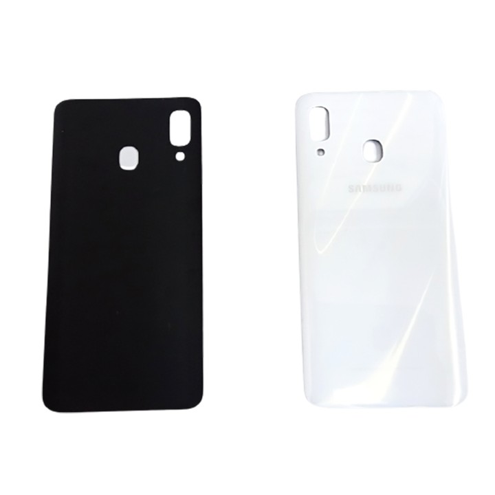 Nắp lưng Samsung Galaxy A30 - HÀNG