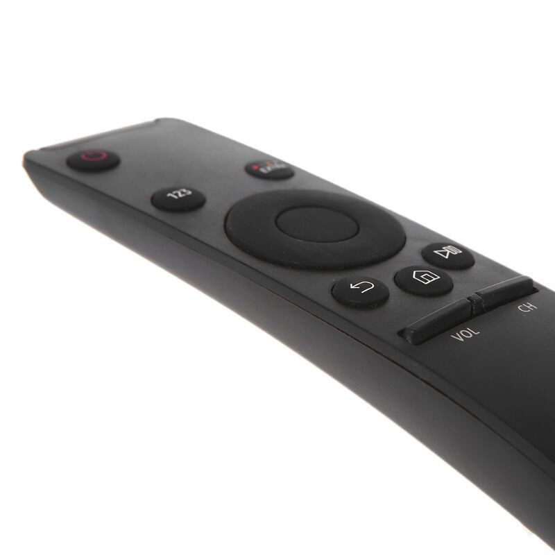 [Hàng chất lượng cao BH 1 năm] Remote Tivi SAMSUNG 4K Smart Internet hãng (Xịn)