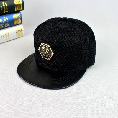 Mũ Nón Snapback Hiphop siêu đẹp t