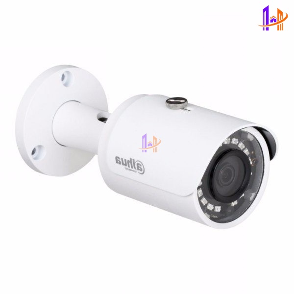 [HCM]Camera HD-CVI Dahua 2.0 Megapixel HAC-HFW1200SP-S3